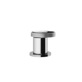 Gessi Anello robinet de lavabo 63400